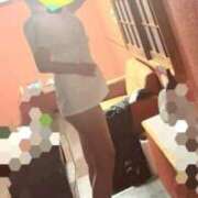 ヒメ日記 2025/09/29 19:32 投稿 柚奈【ゆずな】 La Rouge(中津)