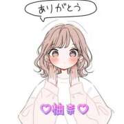 ヒメ日記 2025/10/01 13:32 投稿 柚奈【ゆずな】 La Rouge(中津)