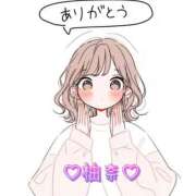 ヒメ日記 2025/10/01 15:56 投稿 柚奈【ゆずな】 La Rouge(中津)