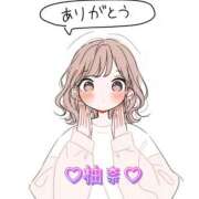 ヒメ日記 2025/10/01 18:30 投稿 柚奈【ゆずな】 La Rouge(中津)