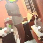 ヒメ日記 2025/10/03 20:46 投稿 柚奈【ゆずな】 La Rouge(中津)