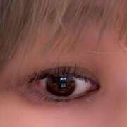 ヒメ日記 2025/10/14 18:23 投稿 柚奈【ゆずな】 La Rouge(中津)