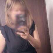 ヒメ日記 2025/10/20 17:51 投稿 柚奈【ゆずな】 La Rouge(中津)