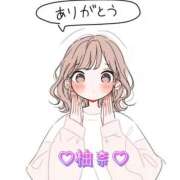 ヒメ日記 2025/10/23 18:50 投稿 柚奈【ゆずな】 La Rouge(中津)