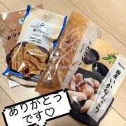 ヒメ日記 2025/10/25 19:02 投稿 柚奈【ゆずな】 La Rouge(中津)