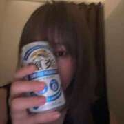 ヒメ日記 2025/12/08 18:19 投稿 柚奈【ゆずな】 La Rouge(中津)