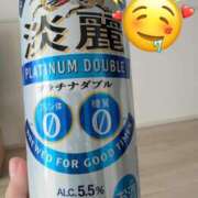 ヒメ日記 2025/12/12 13:40 投稿 柚奈【ゆずな】 La Rouge(中津)