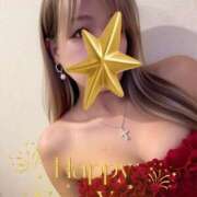 ヒメ日記 2026/01/01 15:54 投稿 柚奈【ゆずな】 La Rouge(中津)