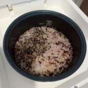 ヒメ日記 2026/01/08 22:05 投稿 柚奈【ゆずな】 La Rouge(中津)