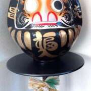 ヒメ日記 2026/01/13 15:47 投稿 柚奈【ゆずな】 La Rouge(中津)