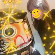 ヒメ日記 2026/01/15 14:28 投稿 柚奈【ゆずな】 La Rouge(中津)