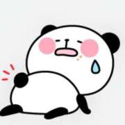 ヒメ日記 2026/01/15 19:20 投稿 柚奈【ゆずな】 La Rouge(中津)