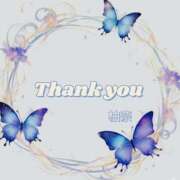 ヒメ日記 2026/01/17 17:16 投稿 柚奈【ゆずな】 La Rouge(中津)