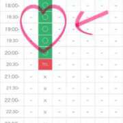 柚奈【ゆずな】 チェケラ🤘😎🤘 La Rouge(中津)