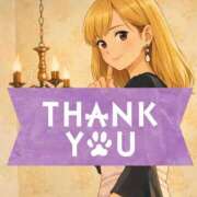 ヒメ日記 2026/03/14 18:17 投稿 柚奈【ゆずな】 La Rouge(中津)