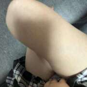 ヒメ日記 2025/08/21 23:31 投稿 由紀恵【ゆきえ】 La Rouge(中津)