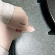 ヒメ日記 2025/08/23 07:13 投稿 由紀恵【ゆきえ】 La Rouge(中津)