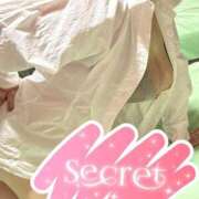 ヒメ日記 2025/08/23 14:41 投稿 由紀恵【ゆきえ】 La Rouge(中津)