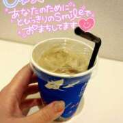 ヒメ日記 2025/09/10 15:11 投稿 由紀恵【ゆきえ】 La Rouge(中津)