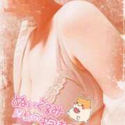 ヒメ日記 2025/09/10 17:00 投稿 由紀恵【ゆきえ】 La Rouge(中津)