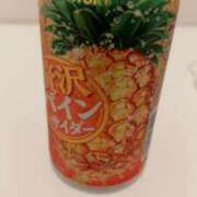 ヒメ日記 2025/09/13 17:37 投稿 由紀恵【ゆきえ】 La Rouge(中津)