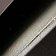 ヒメ日記 2025/09/23 10:31 投稿 由紀恵【ゆきえ】 La Rouge(中津)