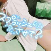 ヒメ日記 2025/09/25 14:20 投稿 由紀恵【ゆきえ】 La Rouge(中津)