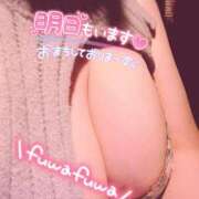 ヒメ日記 2025/10/08 17:28 投稿 由紀恵【ゆきえ】 La Rouge(中津)