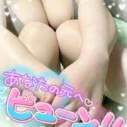 ヒメ日記 2025/10/13 11:12 投稿 由紀恵【ゆきえ】 La Rouge(中津)