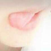 ヒメ日記 2025/10/18 09:06 投稿 由紀恵【ゆきえ】 La Rouge(中津)