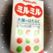 ヒメ日記 2025/10/18 09:35 投稿 由紀恵【ゆきえ】 La Rouge(中津)