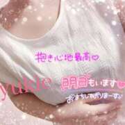 ヒメ日記 2025/10/22 11:05 投稿 由紀恵【ゆきえ】 La Rouge(中津)