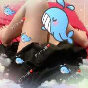 ヒメ日記 2025/10/23 22:52 投稿 由紀恵【ゆきえ】 La Rouge(中津)