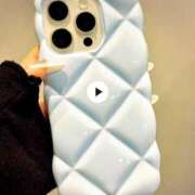 ヒメ日記 2025/11/06 19:16 投稿 由紀恵【ゆきえ】 La Rouge(中津)