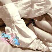 ヒメ日記 2025/11/17 17:32 投稿 由紀恵【ゆきえ】 La Rouge(中津)