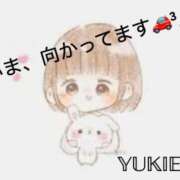 由紀恵【ゆきえ】 ♡♡仲良し様♡♡ La Rouge(中津)