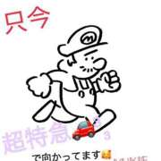 ヒメ日記 2025/12/19 21:13 投稿 由紀恵【ゆきえ】 La Rouge(中津)