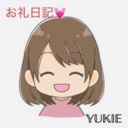 ヒメ日記 2025/12/21 22:02 投稿 由紀恵【ゆきえ】 La Rouge(中津)