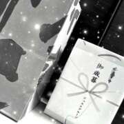 ヒメ日記 2025/12/21 22:16 投稿 由紀恵【ゆきえ】 La Rouge(中津)