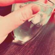 ヒメ日記 2025/12/29 22:11 投稿 由紀恵【ゆきえ】 La Rouge(中津)