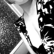 ヒメ日記 2026/01/01 13:05 投稿 由紀恵【ゆきえ】 La Rouge(中津)