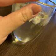 ヒメ日記 2026/01/08 07:01 投稿 由紀恵【ゆきえ】 La Rouge(中津)