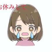 由紀恵【ゆきえ】 お兄様方へ(´；ω；｀) La Rouge(中津)