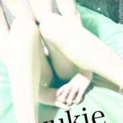 ヒメ日記 2026/09/05 11:50 投稿 由紀恵【ゆきえ】 La Rouge(中津)