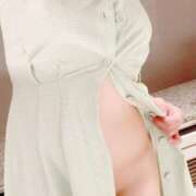 このみ ? 姫始めっ ? 埼玉西川口ショートケーキ（シンデレラグループ）