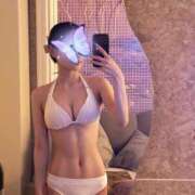 みれい 空きました🤍 LOVE横浜店(Iグループ)