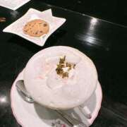 ヒメ日記 2025/06/12 23:19 投稿 おとは オトナ女子倶楽部