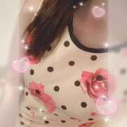 ヒメ日記 2025/06/22 11:49 投稿 おとは オトナ女子倶楽部