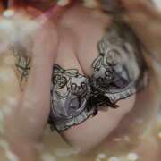 ヒメ日記 2025/06/23 18:19 投稿 おとは オトナ女子倶楽部