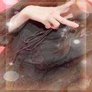 ヒメ日記 2025/06/24 20:49 投稿 おとは オトナ女子倶楽部